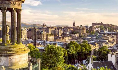 List of top Immigration Consultants in India