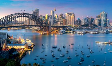 Five steps to heed before you Migrate to Australia from India