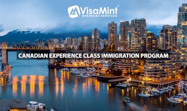 Become a Permanent Resident of Canada with the Top Canada Immigration Agents in Hyderabad