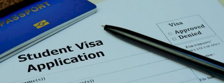 Discover the Pre-eminent Student Visa Consultants in India