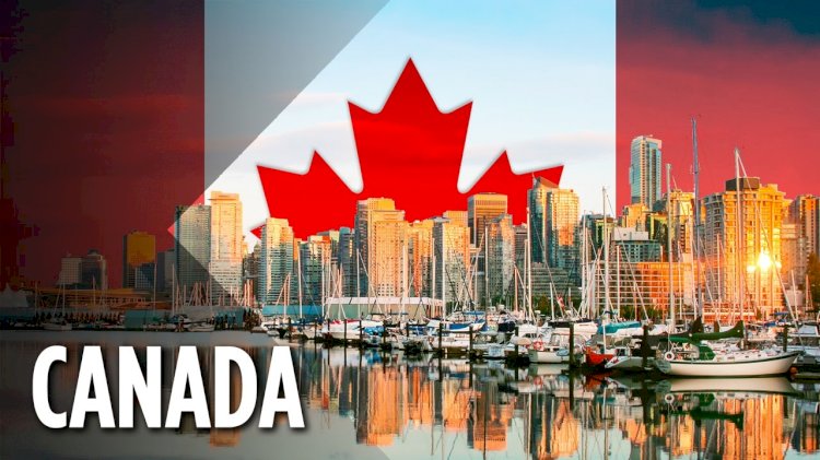 Relocate to Canada with ease through the top immigration consultants in India.