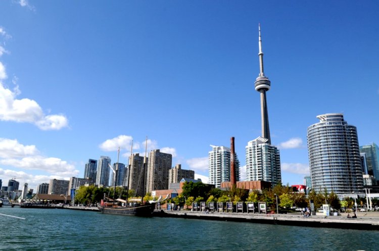 Apply for Canada Immigration with the best immigration agent in Hyderabad