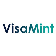 visamintdigital